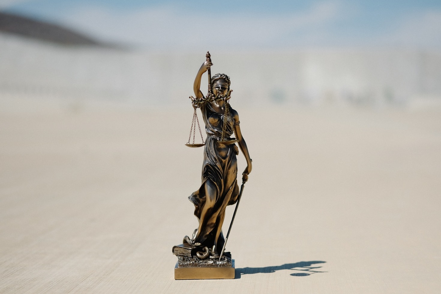 Historias reales de abogados y risas